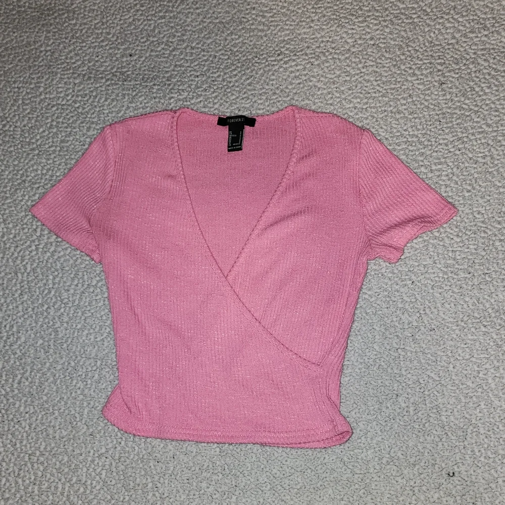 3 for $30 - Picture 2 of 6